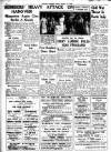 Aberdeen Evening Express Tuesday 19 October 1943 Page 2