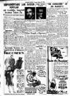 Aberdeen Evening Express Tuesday 19 October 1943 Page 3