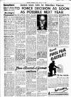 Aberdeen Evening Express Tuesday 19 October 1943 Page 4