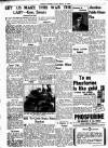Aberdeen Evening Express Tuesday 19 October 1943 Page 5