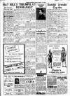 Aberdeen Evening Express Tuesday 19 October 1943 Page 6