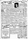 Aberdeen Evening Express Tuesday 19 October 1943 Page 8