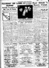 Aberdeen Evening Express Saturday 30 October 1943 Page 2