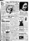 Aberdeen Evening Express Saturday 30 October 1943 Page 3