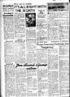 Aberdeen Evening Express Saturday 30 October 1943 Page 4