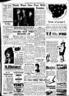 Aberdeen Evening Express Saturday 30 October 1943 Page 5