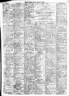 Aberdeen Evening Express Saturday 30 October 1943 Page 7