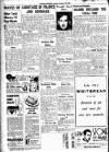 Aberdeen Evening Express Saturday 30 October 1943 Page 8
