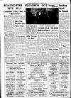 Aberdeen Evening Express Monday 01 November 1943 Page 2