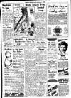 Aberdeen Evening Express Monday 01 November 1943 Page 3