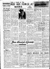 Aberdeen Evening Express Monday 01 November 1943 Page 4