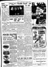 Aberdeen Evening Express Monday 01 November 1943 Page 5