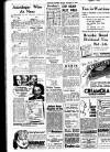 Aberdeen Evening Express Monday 01 November 1943 Page 6