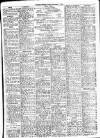 Aberdeen Evening Express Monday 01 November 1943 Page 7