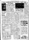 Aberdeen Evening Express Monday 01 November 1943 Page 8