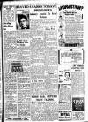 Aberdeen Evening Express Wednesday 03 November 1943 Page 5