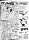 Aberdeen Evening Express Thursday 04 November 1943 Page 3