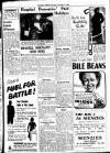 Aberdeen Evening Express Thursday 04 November 1943 Page 5