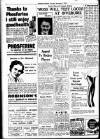 Aberdeen Evening Express Thursday 04 November 1943 Page 6
