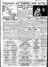 Aberdeen Evening Express Friday 05 November 1943 Page 2