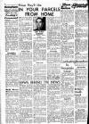 Aberdeen Evening Express Friday 05 November 1943 Page 4