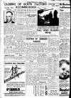 Aberdeen Evening Express Friday 05 November 1943 Page 8