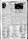 Aberdeen Evening Express Saturday 06 November 1943 Page 2