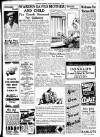 Aberdeen Evening Express Saturday 06 November 1943 Page 3