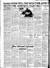 Aberdeen Evening Express Saturday 06 November 1943 Page 4