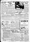 Aberdeen Evening Express Saturday 06 November 1943 Page 5