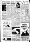 Aberdeen Evening Express Saturday 06 November 1943 Page 6