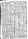 Aberdeen Evening Express Saturday 06 November 1943 Page 7