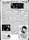 Aberdeen Evening Express Saturday 06 November 1943 Page 8