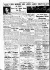 Aberdeen Evening Express Monday 08 November 1943 Page 2