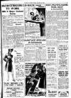 Aberdeen Evening Express Monday 08 November 1943 Page 3