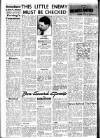 Aberdeen Evening Express Monday 08 November 1943 Page 4