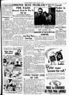 Aberdeen Evening Express Monday 08 November 1943 Page 5