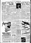 Aberdeen Evening Express Monday 08 November 1943 Page 6