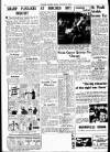 Aberdeen Evening Express Monday 08 November 1943 Page 8