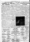 Aberdeen Evening Express Tuesday 09 November 1943 Page 2