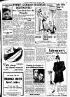 Aberdeen Evening Express Tuesday 09 November 1943 Page 3