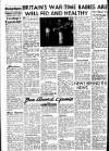 Aberdeen Evening Express Tuesday 09 November 1943 Page 4