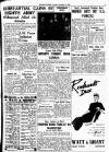 Aberdeen Evening Express Tuesday 09 November 1943 Page 5