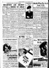 Aberdeen Evening Express Tuesday 09 November 1943 Page 6
