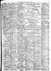 Aberdeen Evening Express Tuesday 09 November 1943 Page 7