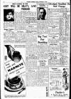 Aberdeen Evening Express Tuesday 09 November 1943 Page 8