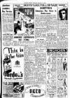 Aberdeen Evening Express Wednesday 10 November 1943 Page 3