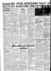 Aberdeen Evening Express Wednesday 10 November 1943 Page 4