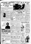 Aberdeen Evening Express Wednesday 10 November 1943 Page 5