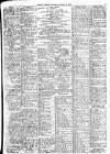 Aberdeen Evening Express Wednesday 10 November 1943 Page 7
